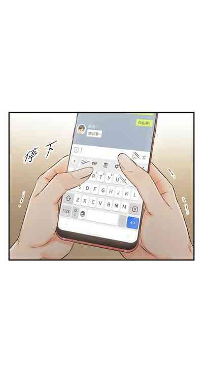 第449页图