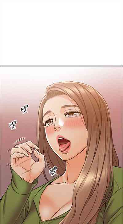第493页图