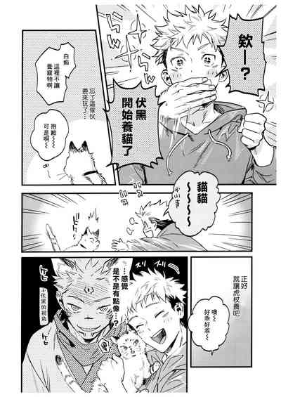 第17页图
