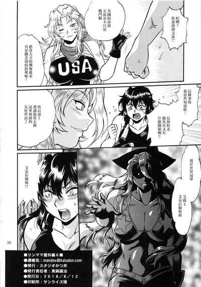 第29頁圖