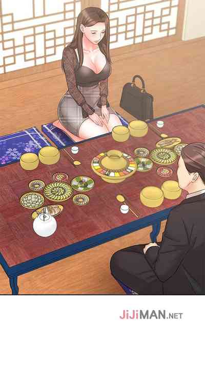 第133頁圖