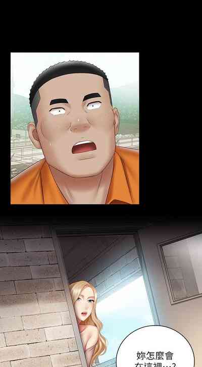 第433頁圖