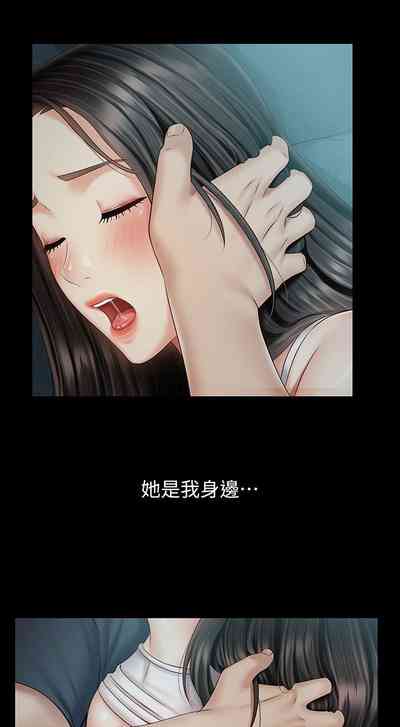 第489頁圖