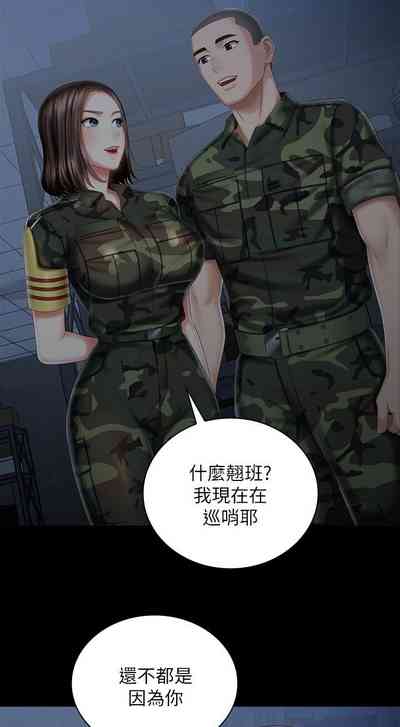 第601頁圖