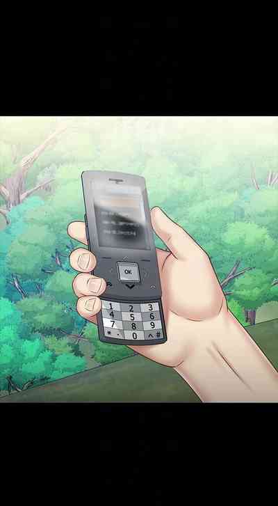 第625頁圖
