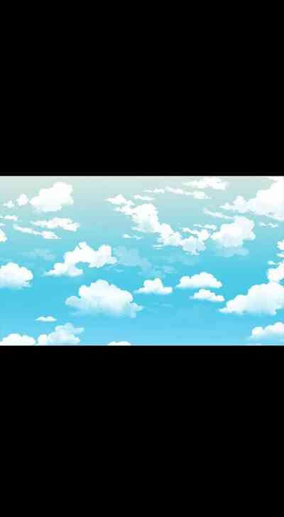 第689頁圖