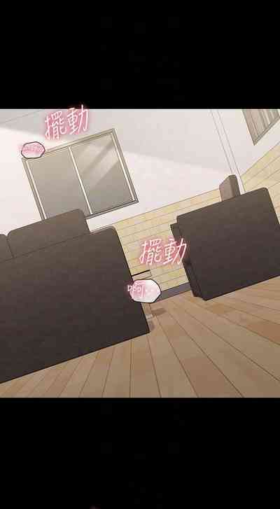 第705頁圖