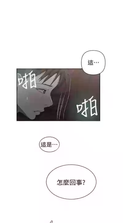 第265頁圖