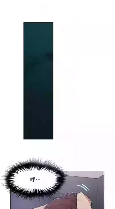 第41頁圖