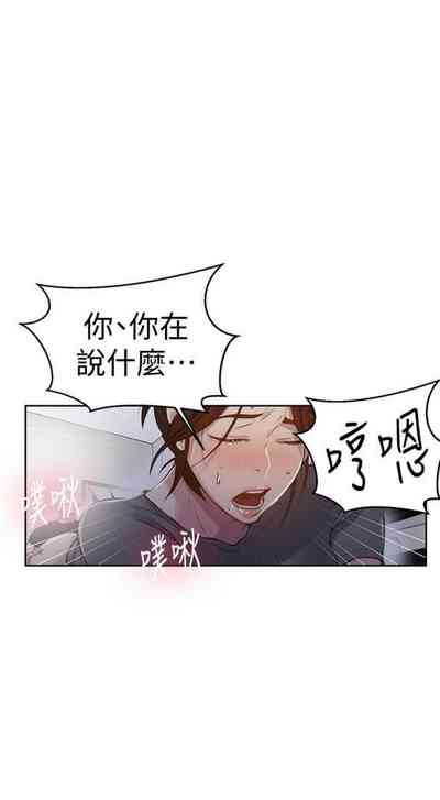 第505頁圖