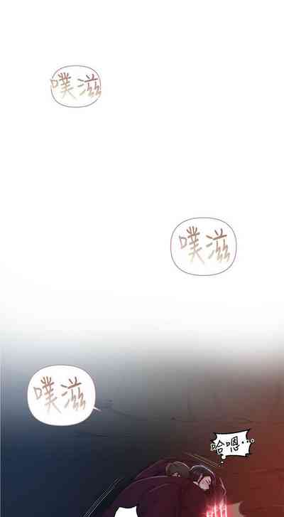 第545頁圖