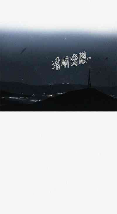 第557頁圖