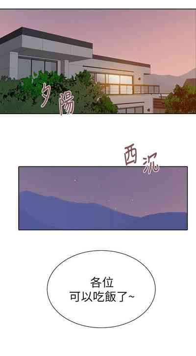 第573頁圖