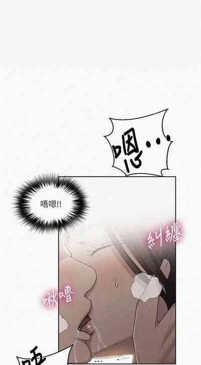第601頁圖