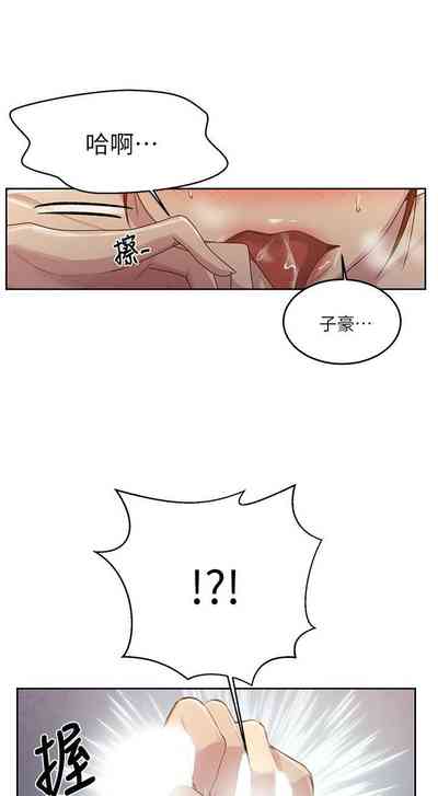 第637頁圖