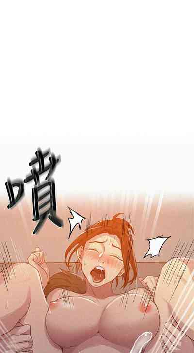 第641頁圖