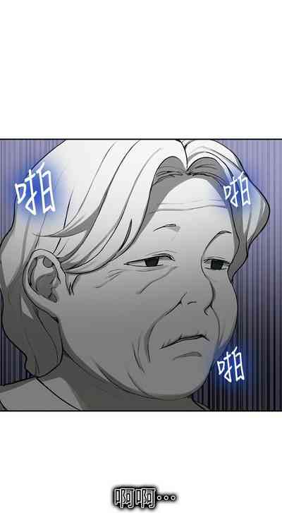 第681頁圖