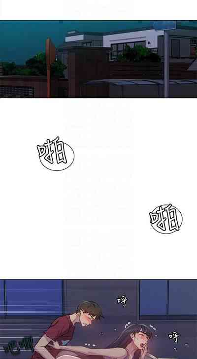 第705頁圖