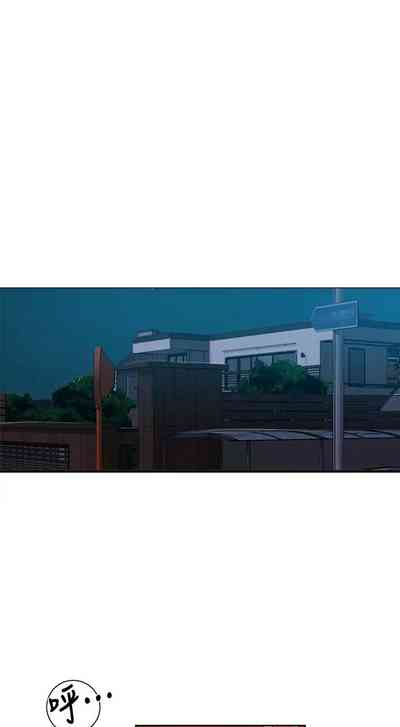 第733頁圖