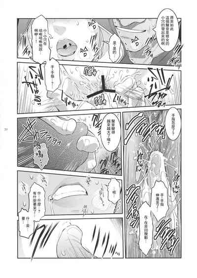 第21頁圖