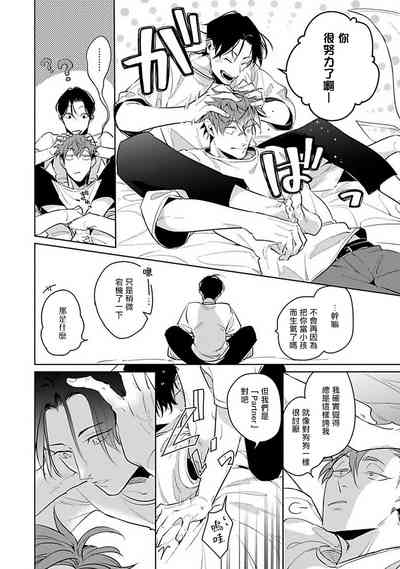 第157页图