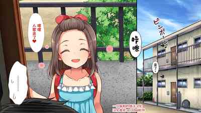 第1页图