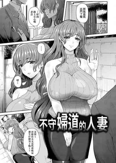 第125頁圖