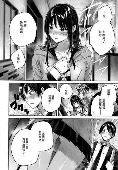 第77頁圖