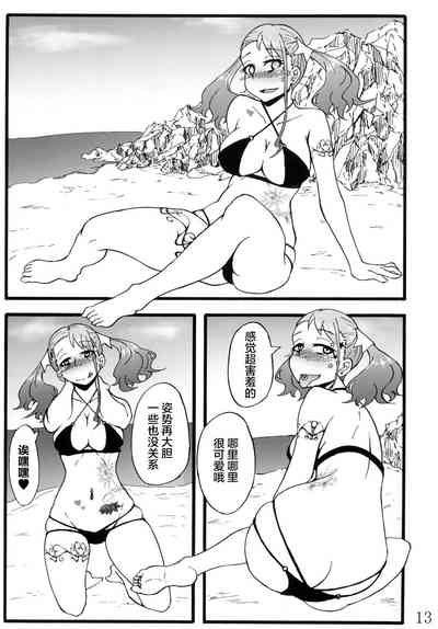 第13页图