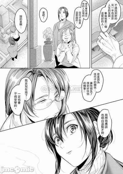 第189頁圖