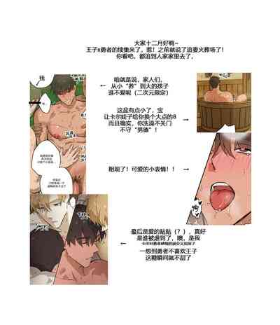 第37頁圖