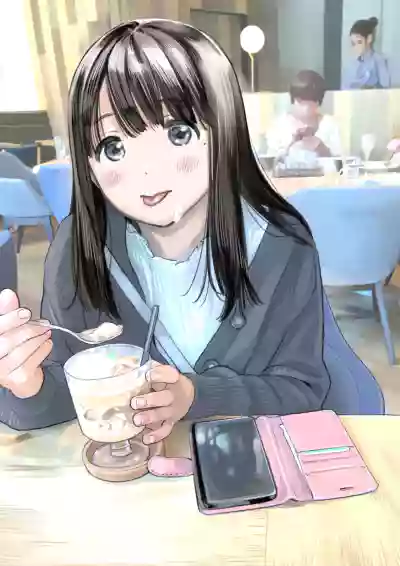 第29页图