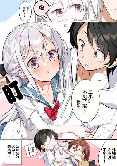 第201頁圖