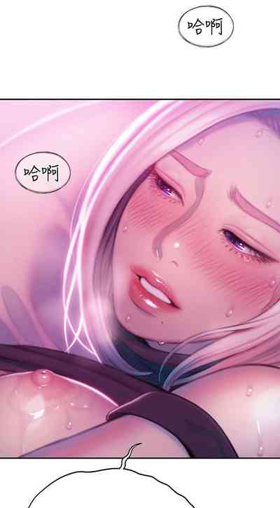 第129頁圖