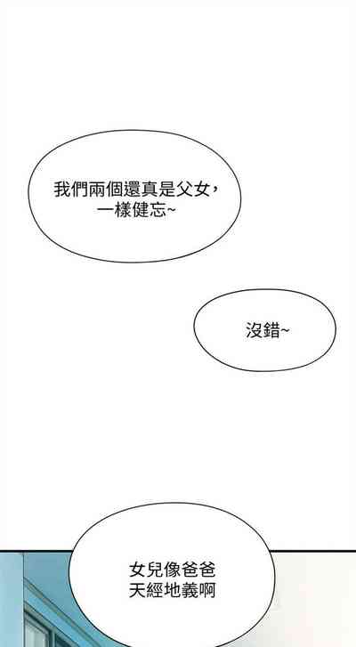 第173頁圖
