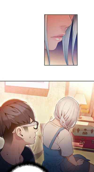 第213頁圖