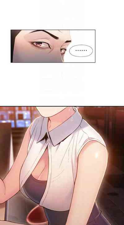 第249頁圖