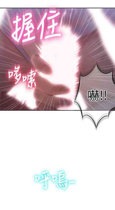 第269頁圖