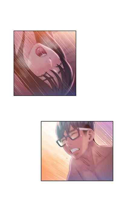 第277頁圖