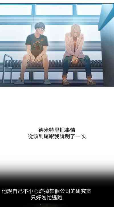 第341頁圖