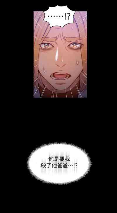 第353頁圖