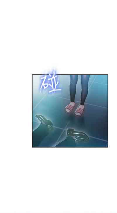 第361頁圖