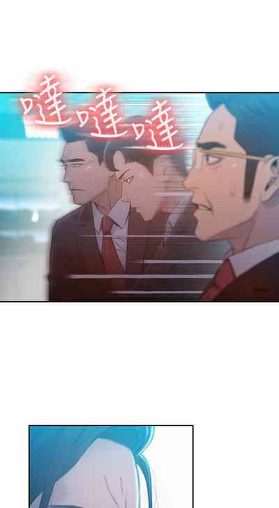 第365頁圖
