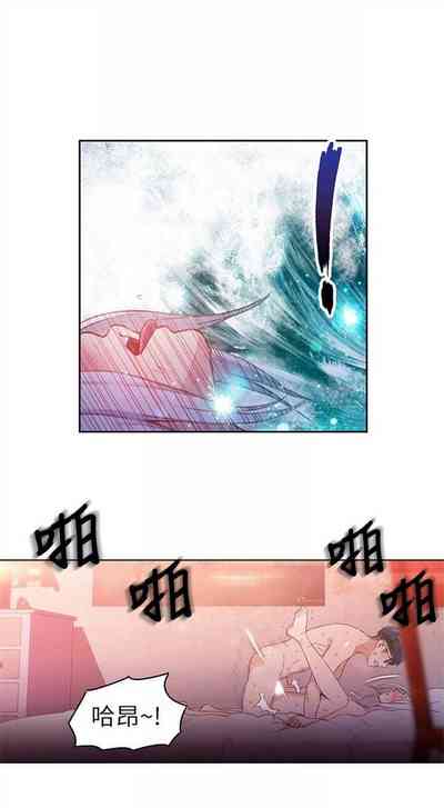 第57頁圖