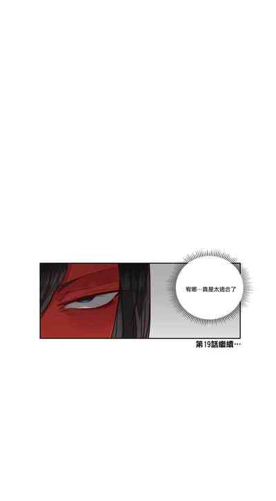 第137頁圖