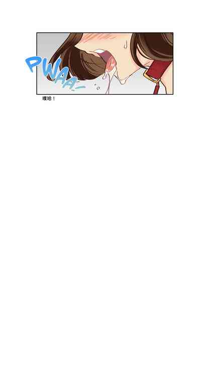 第149頁圖
