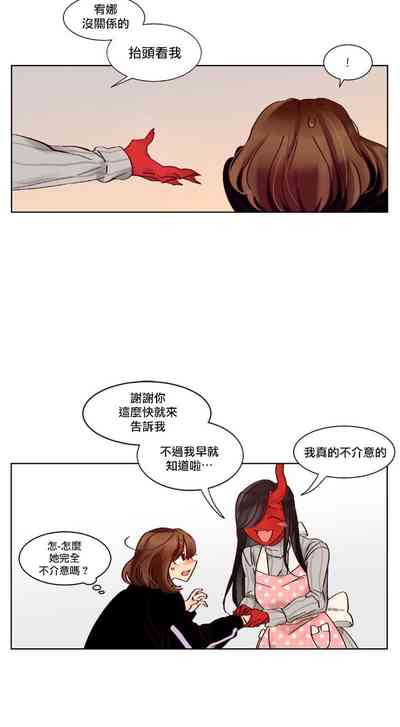 第77頁圖