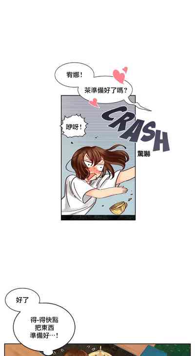 第85頁圖