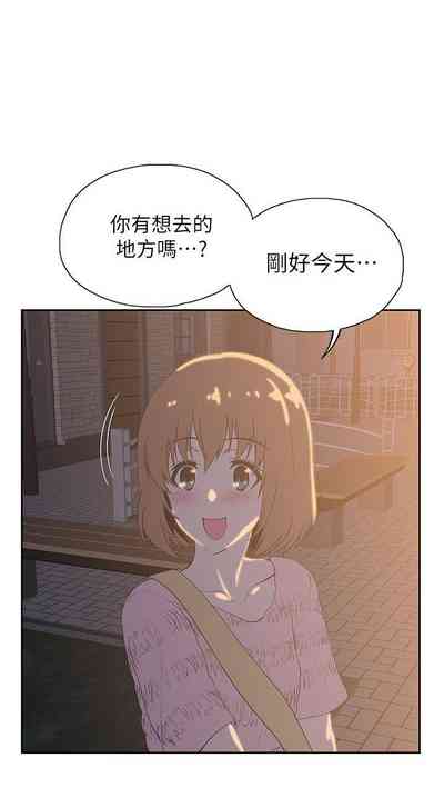 第125頁圖