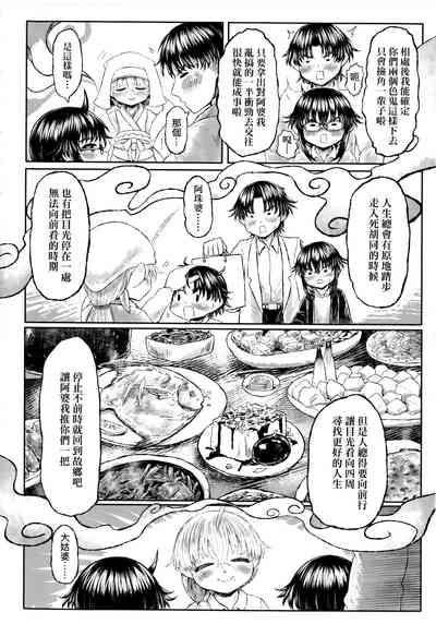 第153頁圖